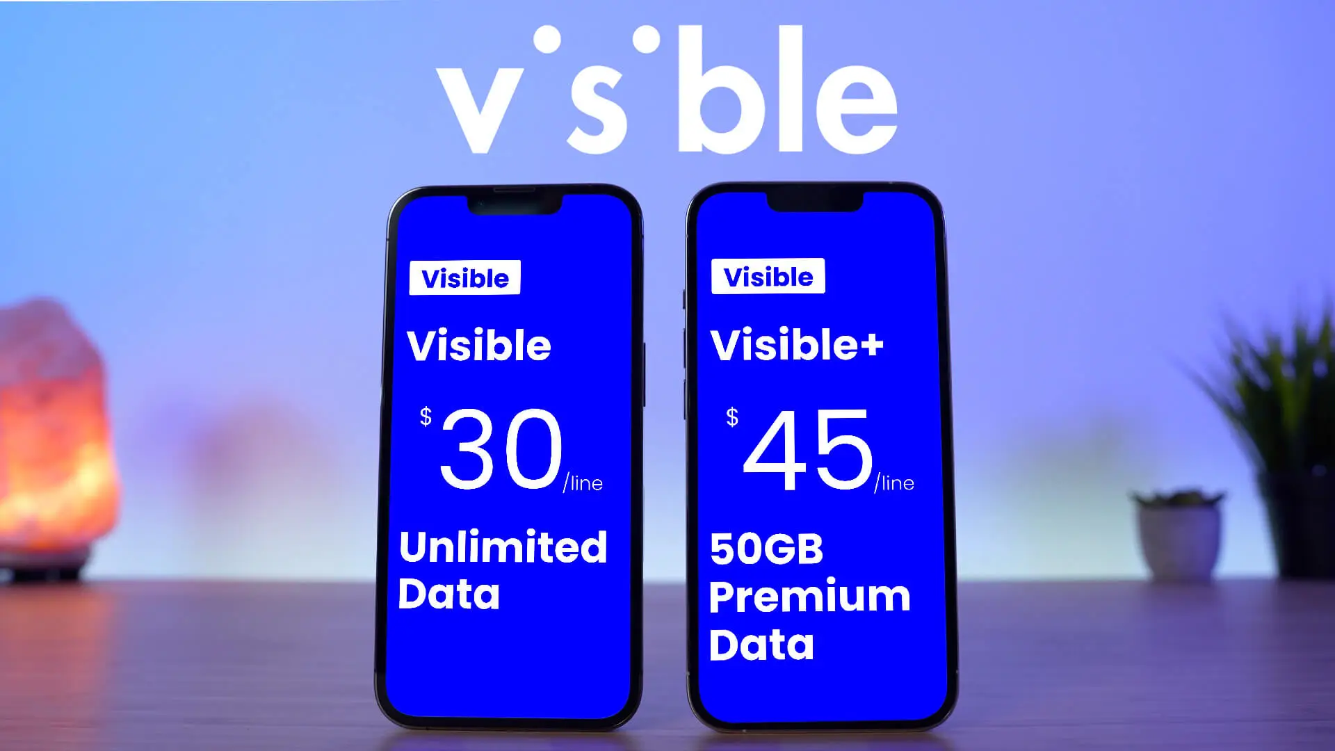 Visible 11 Facts To Know Before You Sign Up